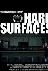 Тяжелые ситуации / Hard Surfaces