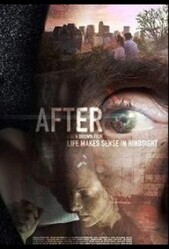 После / After