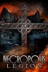 Некрополь: Легион / Necropolis: Legion