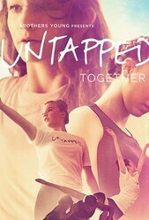 Нераскрытый потенциал: мы вместе / Untapped Together