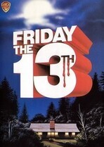 Пятница 13-ое. Часть 1. / Friday the 13th