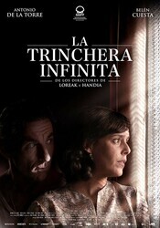 Вечный окоп / La trinchera infinita