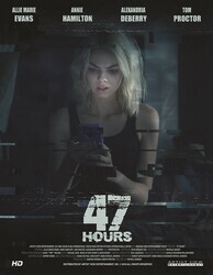 47 часов / 47 Hours