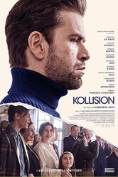 Столкновение / Kollision