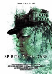 Духи в темноте / Spirits in the Dark