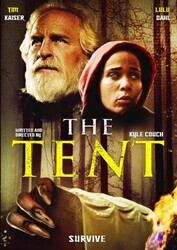 Палатка / The Tent