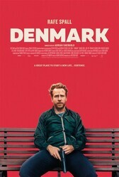 Дания / Denmark