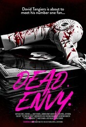 Смертельная зависть / Dead Envy