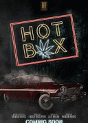 Нехило накрыло / Hot Box