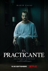 Парамедик / El practicante