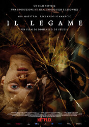 Связь / Il legame