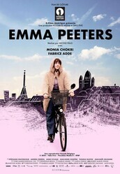 Эмма Питерс / Emma Peeters