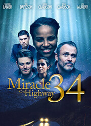 Чудо на 34-м шоссе / Miracle on Highway 34