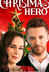 Рождественский герой / A Christmas Hero