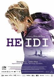 Хайди / Heidi