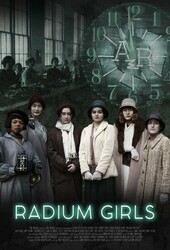 Радиевые девушки / Radium Girls