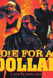 Умереть за доллар / Die for a Dollar