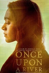 Однажды на реке / Once Upon a River