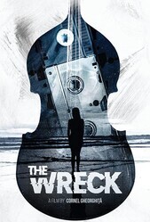 Обломки / The Wreck (Epava)