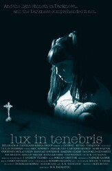 Свет во тьме / Lux in Tenebris