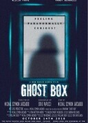 Призрачная коробка / Ghost Box