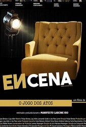 Игра / Encena: O Jogo dos Atos