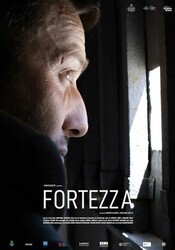 Крепость / Fortezza