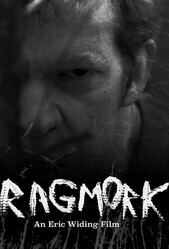 Рагморк / Ragmork