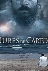 Картонные облака / Nubes de carton