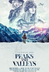 Взлёты и падения / Peaks and Valleys