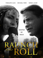 Последний концерт / Raunch and Roll