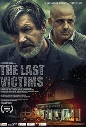 Последние жертвы / The Last Victims