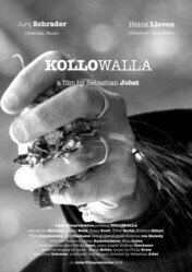 Колловалла / Kollowalla