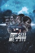 Не втирай мне очки / Don't Sell Me A Dog