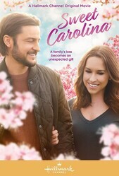 Славная Каролина / Sweet Carolina