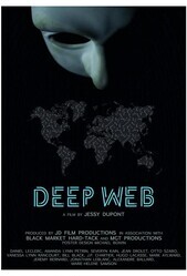 Невидимая сеть / Deep Web