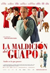 Проклятье быть красавчиком / La maldición del guapo