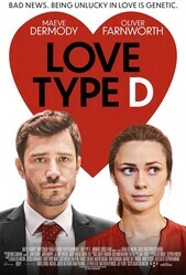 Ген брошенки / Love Type D