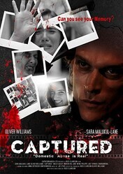 В западне / Captured