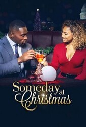 Однажды на рождество / Someday at Christmas