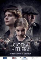 Тётка Гитлера / Ciotka Hitlera