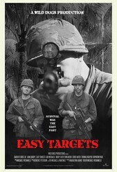 Лёгкие мишени / Easy Targets