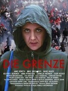 Предел / Die Grenze