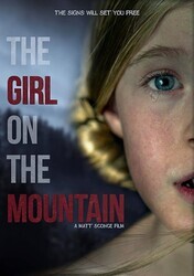 Девочка с горы / The Girl on the Mountain