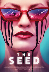 Семя / The Seed