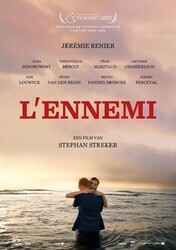 Враг / L'ennemi