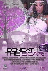 Что скрывают шрамы / Beneath the Scar