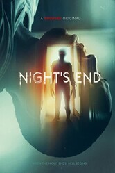 Конец ночи / Night's End