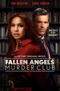 Клуб убийц «Падшие ангелы»: Друзья, ради которых стоит умереть / Fallen Angels Murder Club: Friends to Die For