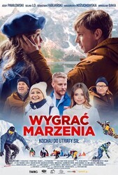 В погоне за мечтой / Wygrac marzenia